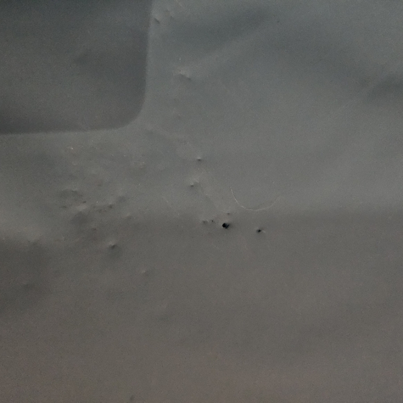 Igloo Cooler 12"x6 1/2"x 7", Zipper Top - Picture 3 of 3